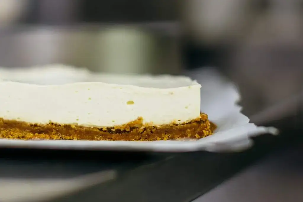 Menu_Le Sistrot_Quimper_image_5