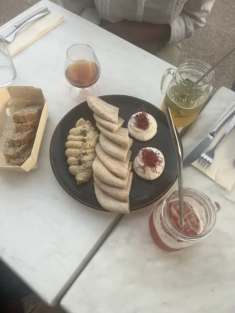 Menu_Le Sistrot_Quimper_image_6