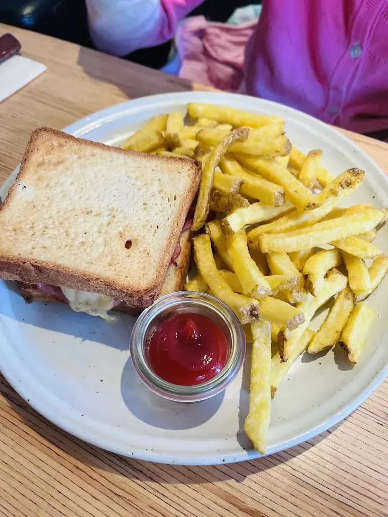 Menu_Le Sistrot_Quimper_image_8