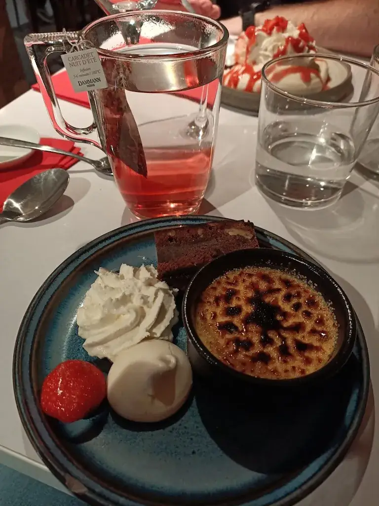 Menu_Le Sistrot_Quimper_image_9