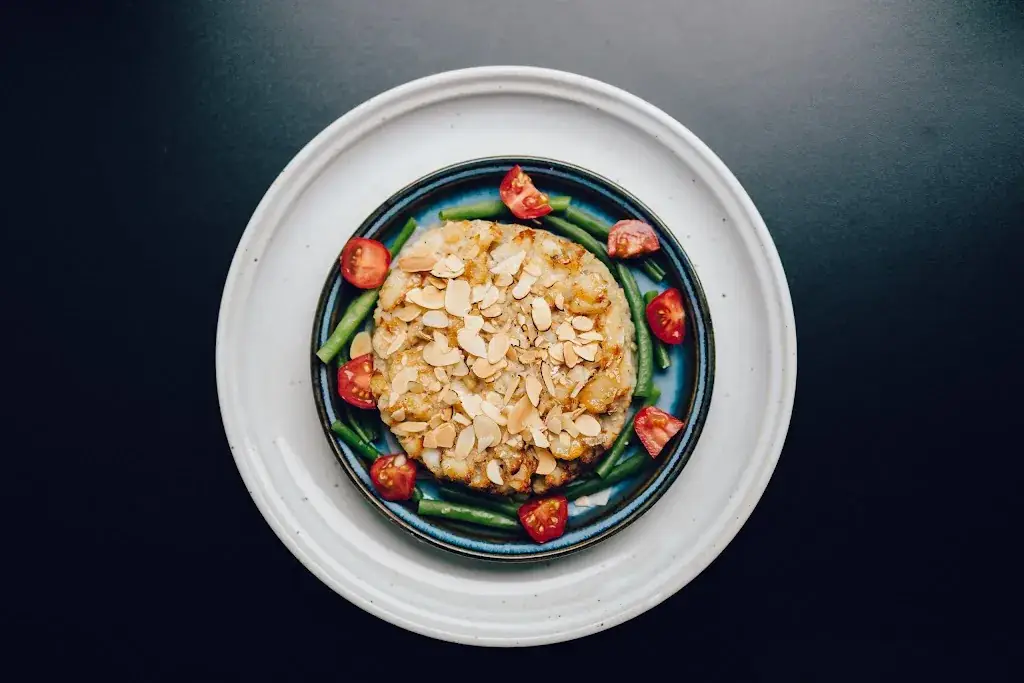 Le Sistrot_Quimper_slider_image_2