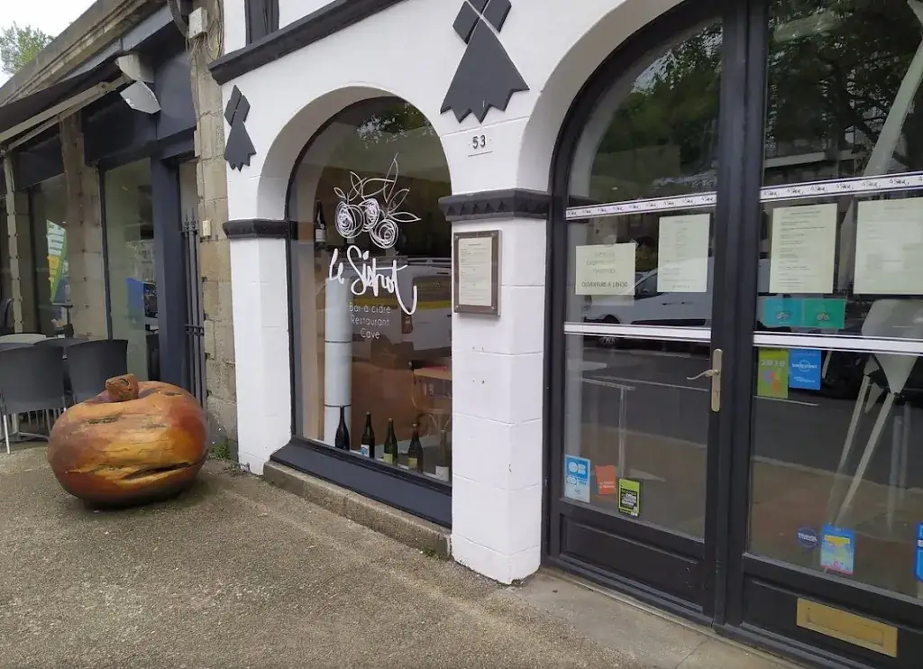 Le Sistrot_Quimper_slider_image_3