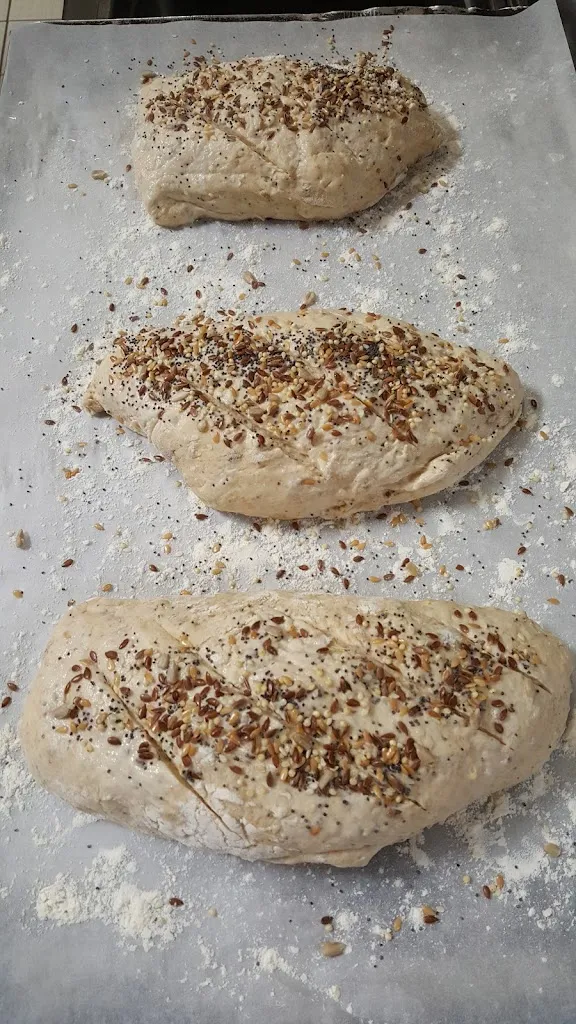 Menu_Restaurant Le bon vallon_Guénin_image_3