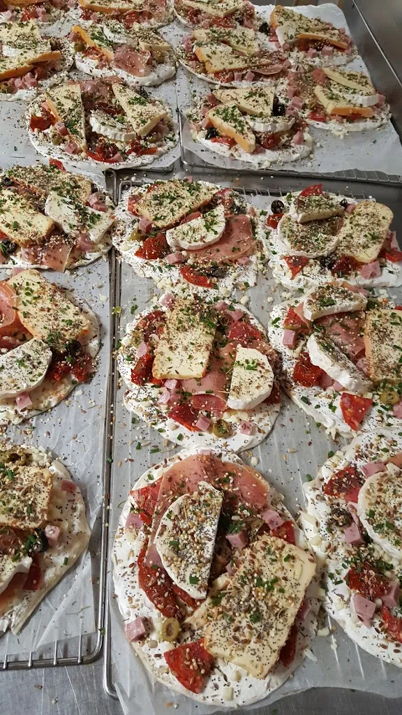 Menu_Restaurant Le bon vallon_Guénin_image_5