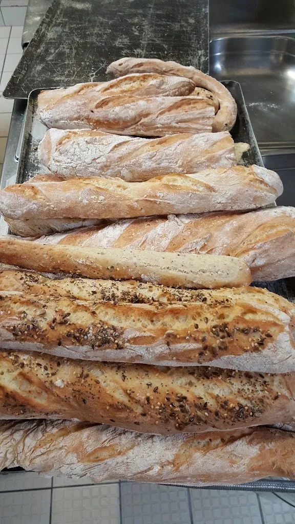 Menu_Restaurant Le bon vallon_Guénin_image_7