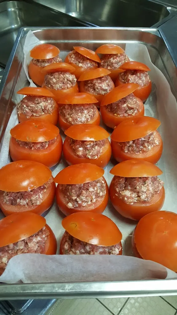 Menu_Restaurant Le bon vallon_Guénin_image_8