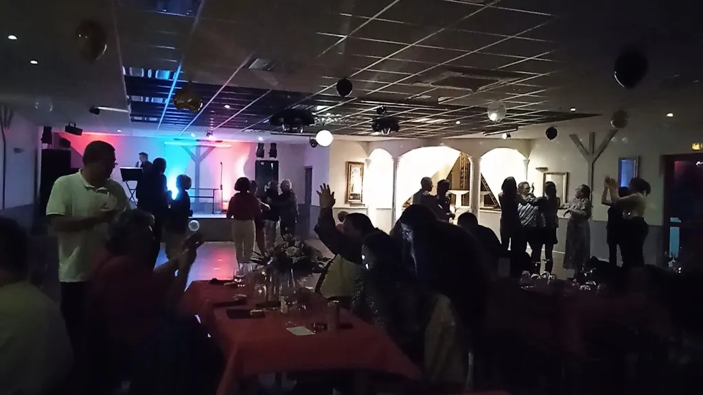 Restaurant Le bon vallon_Guénin_slider_image_2