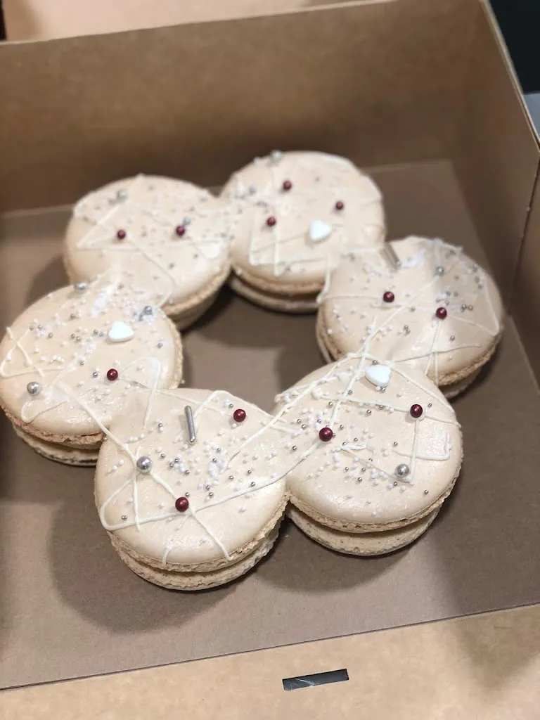 Menu_La Plantisserie_Guénin_image_1