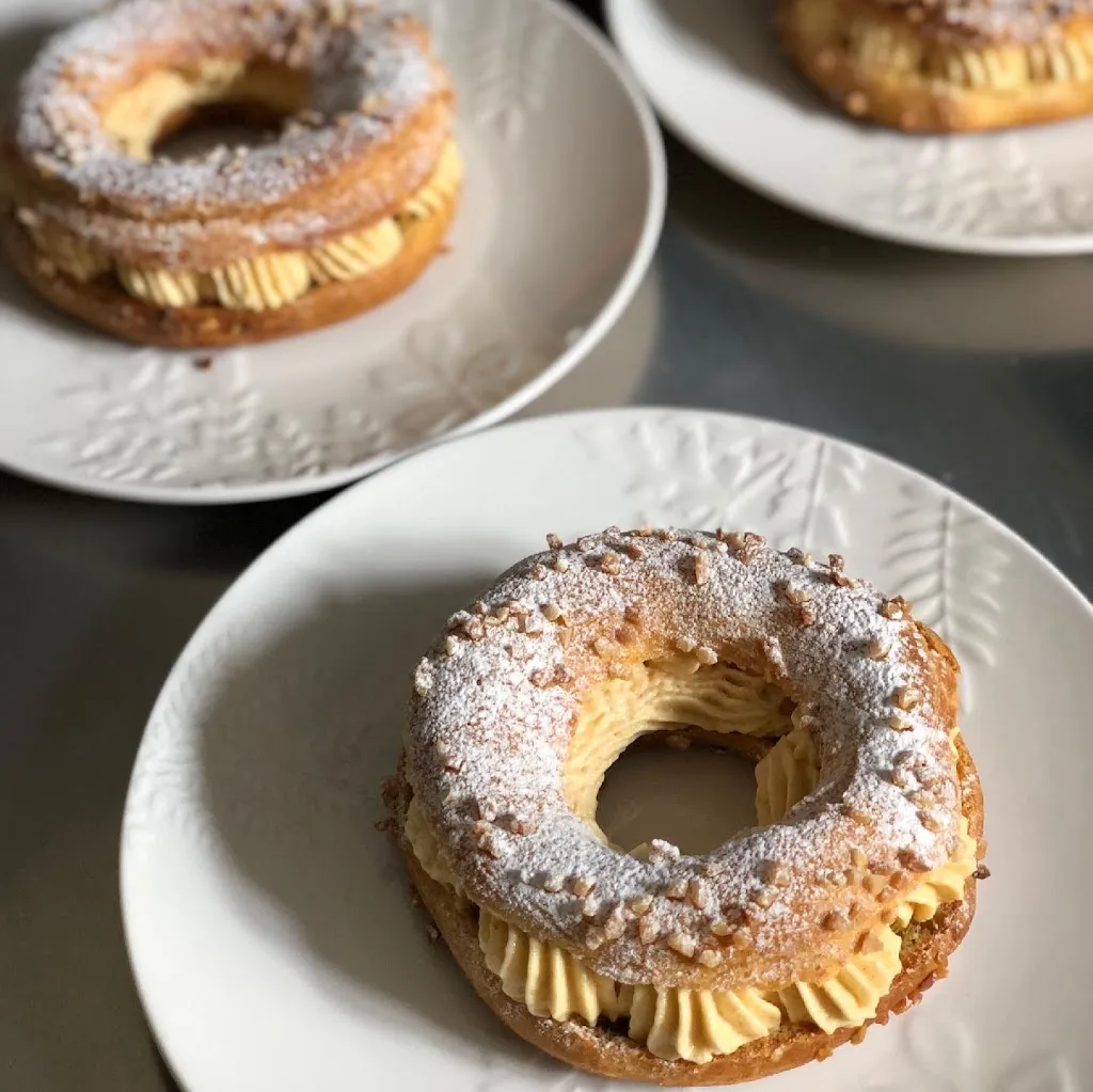 Menu_La Plantisserie_Guénin_image_2