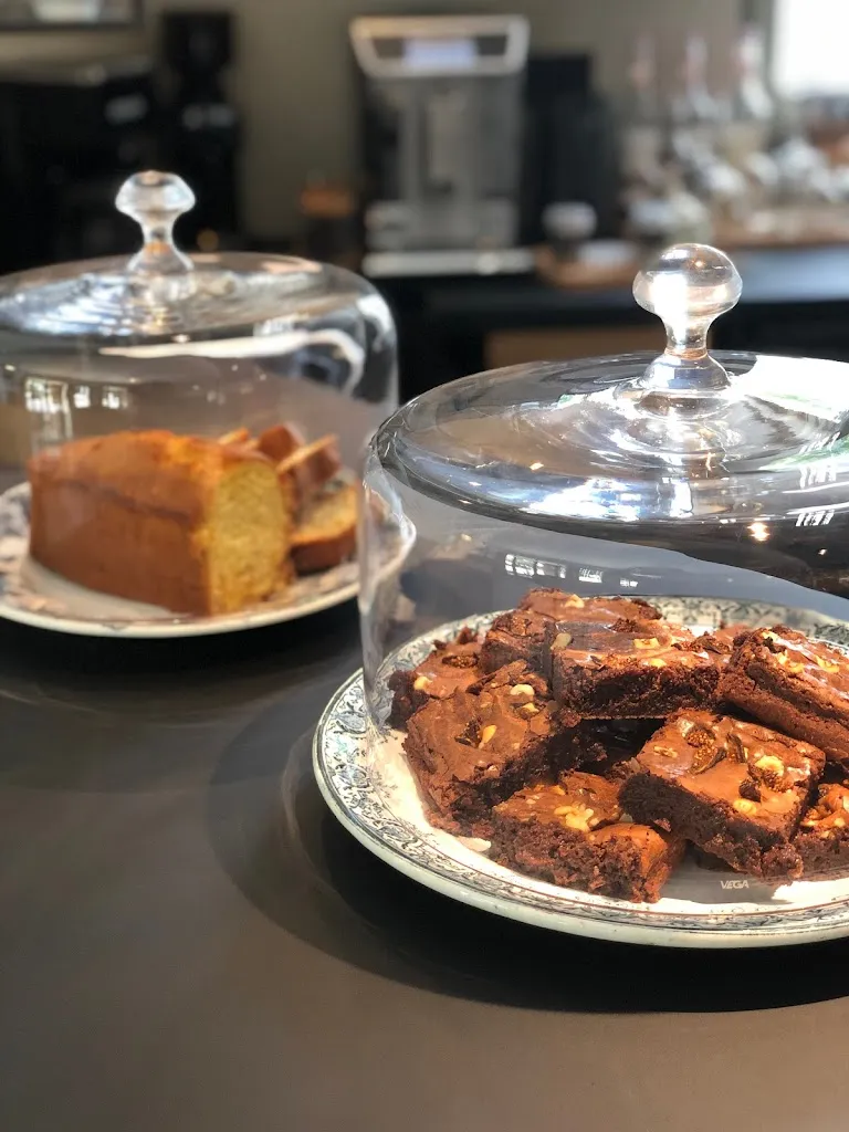 Menu_La Plantisserie_Guénin_image_3