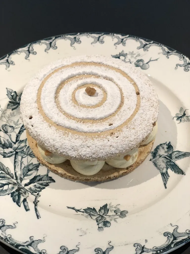 Menu_La Plantisserie_Guénin_image_4