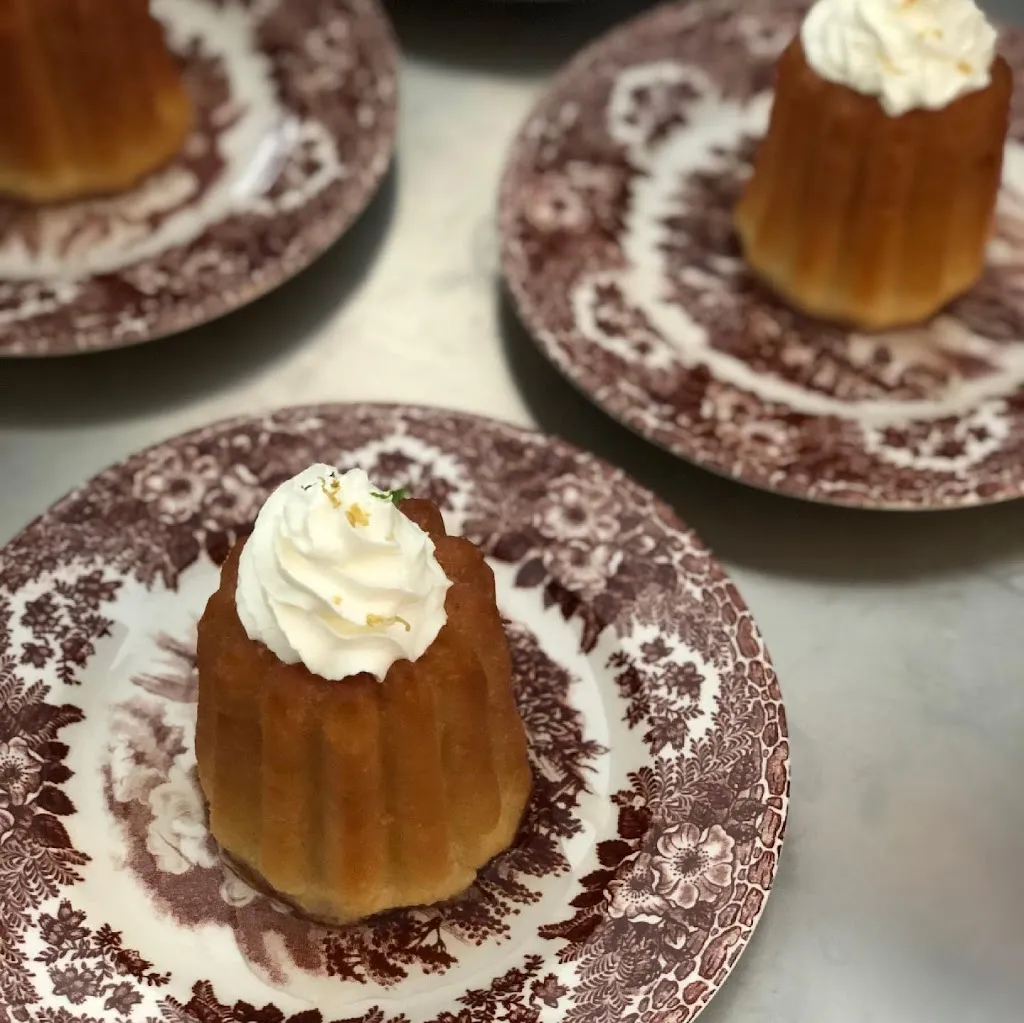 Menu_La Plantisserie_Guénin_image_5