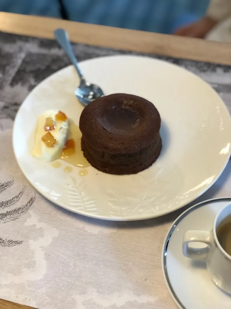 Menu_La Plantisserie_Guénin_image_7