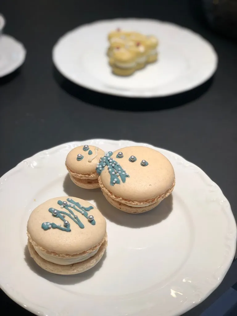 Menu_La Plantisserie_Guénin_image_8