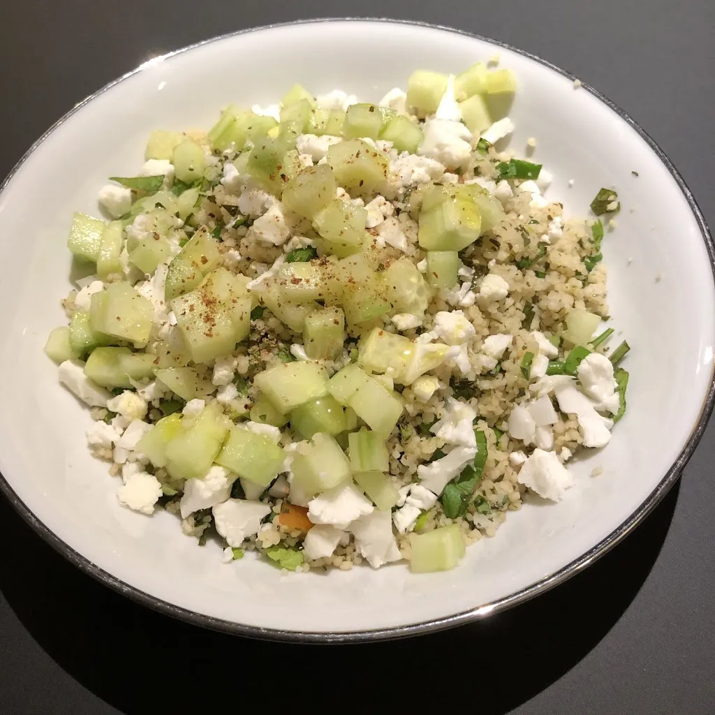 Menu_La Plantisserie_Guénin_image_9