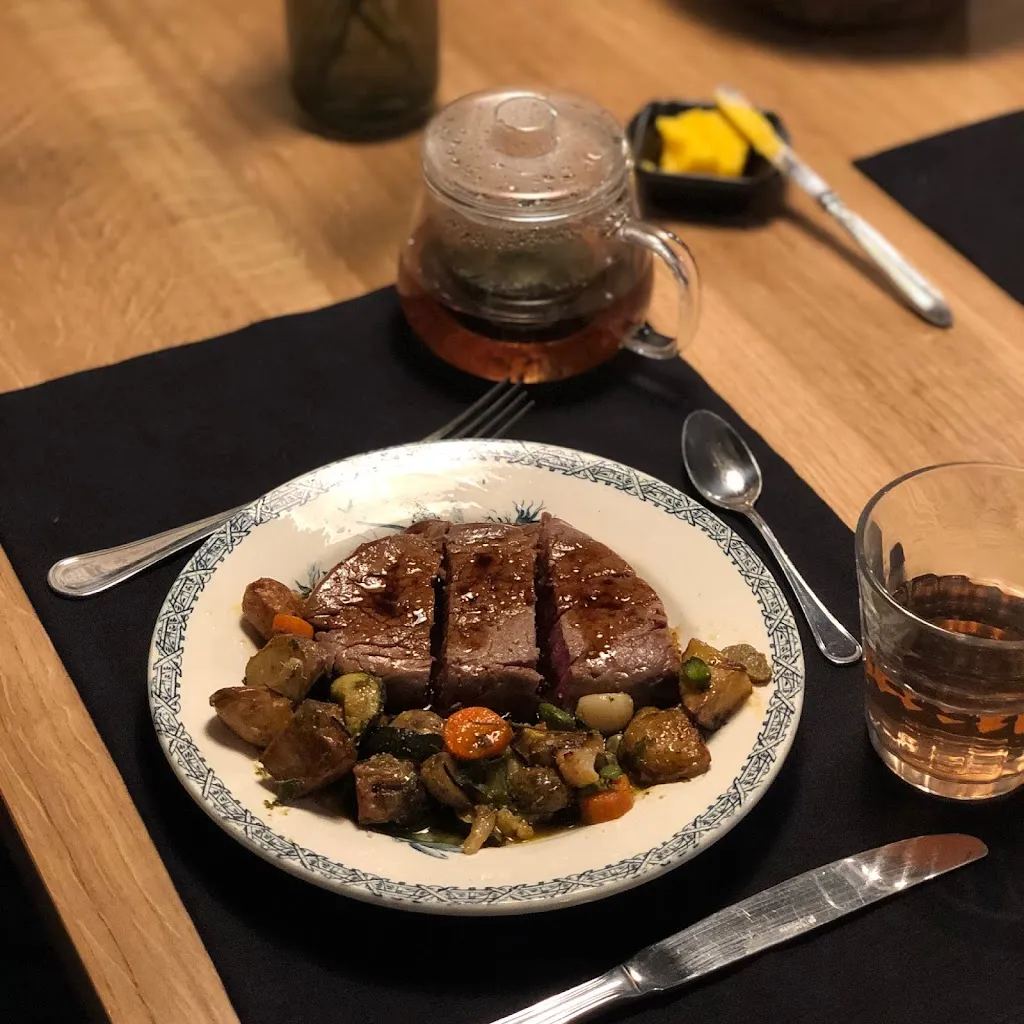 La Plantisserie_Guénin_slider_image_3