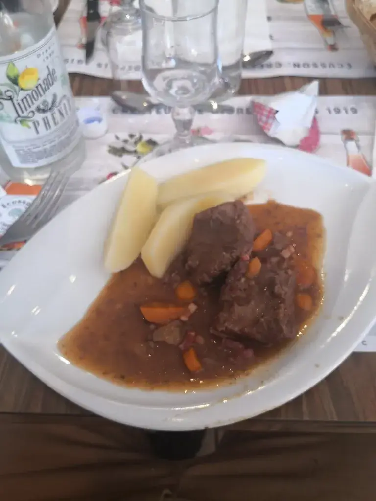 Menu_Le Dauphin_Guénin_image_2