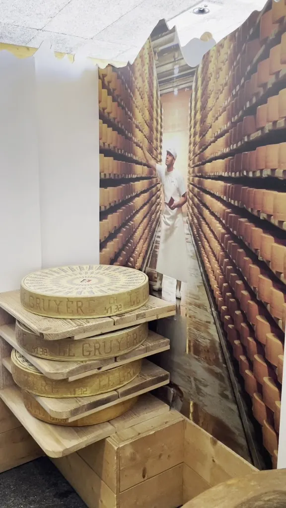 La Maison du Gruyère_Gruyères_slider_image_2