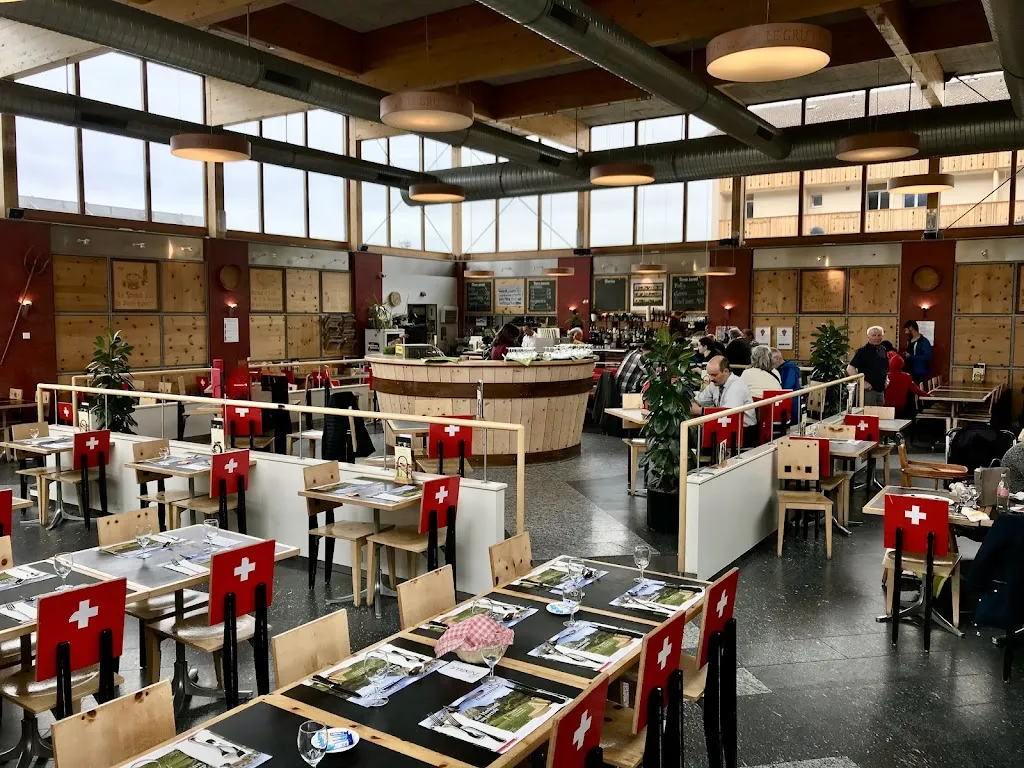 La Maison du Gruyère_Gruyères_slider_image_3