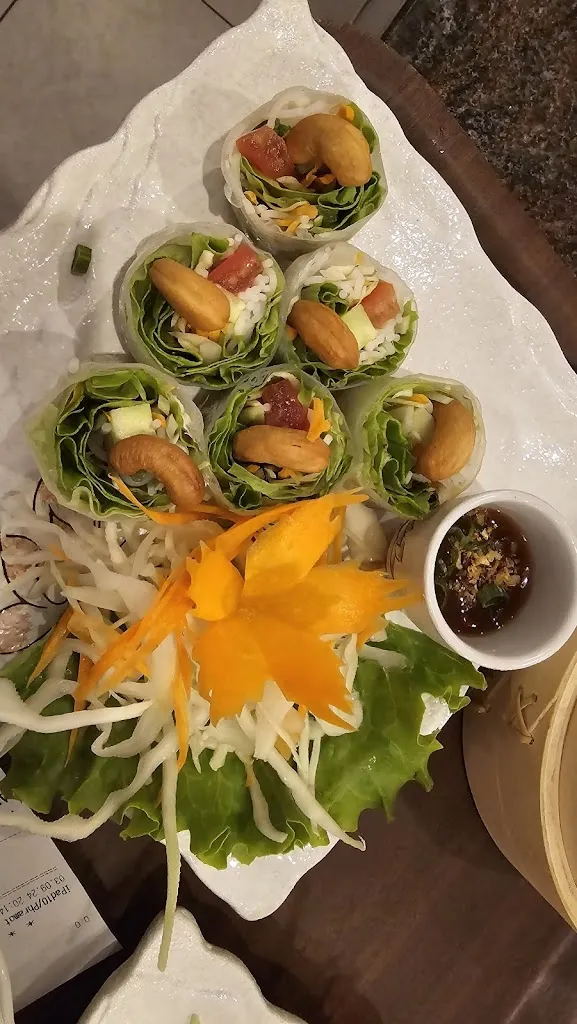 Menu_Thongbaï Thaï Food bulle_Bulle_image_3