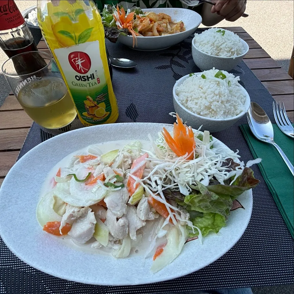 Menu_Thongbaï Thaï Food bulle_Bulle_image_5