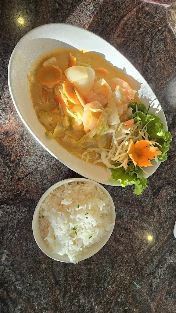 Menu_Thongbaï Thaï Food bulle_Bulle_image_6
