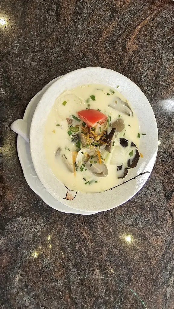 Menu_Thongbaï Thaï Food bulle_Bulle_image_8