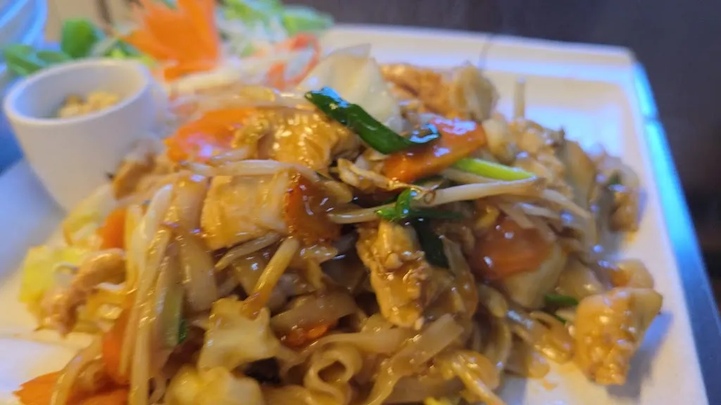 Thongbaï Thaï Food bulle_Bulle_slider_image_2