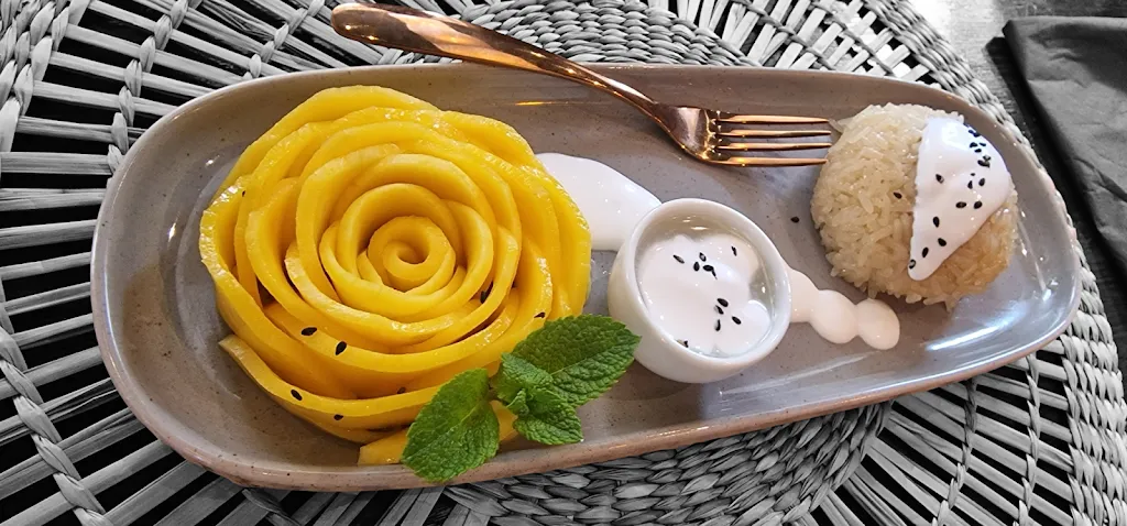 Thongbaï Thaï Food bulle_Bulle_slider_image_3