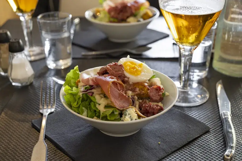 Menu_Ô Bistro..._Billom_image_5