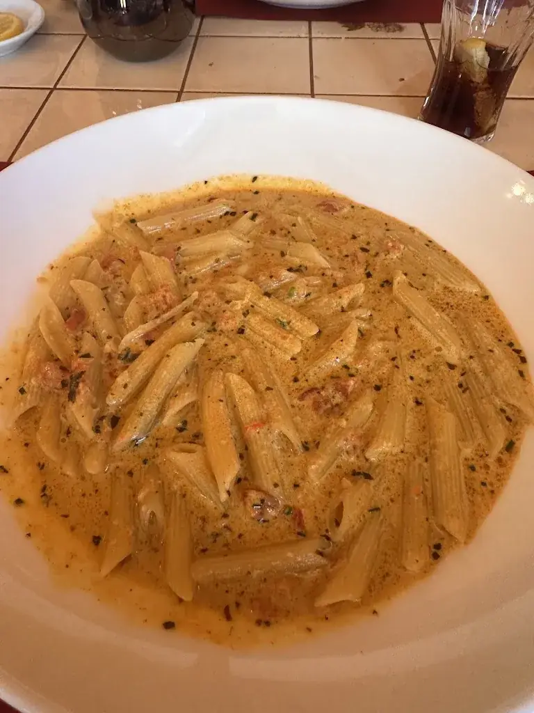 Menu_Le Sauvage_Semsales_image_5