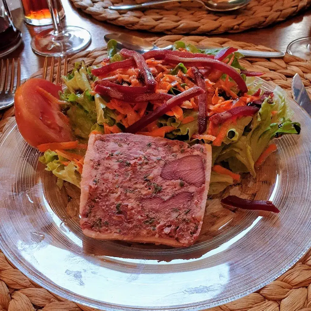 Menu_Le Sauvage_Semsales_image_6