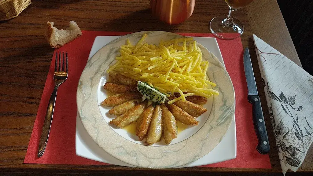 Menu_Le Sauvage_Semsales_image_7