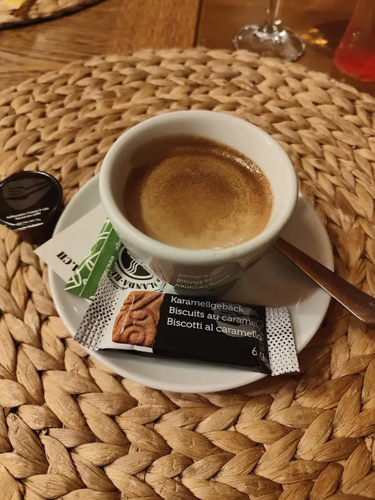 Menu_Le Sauvage_Semsales_image_8