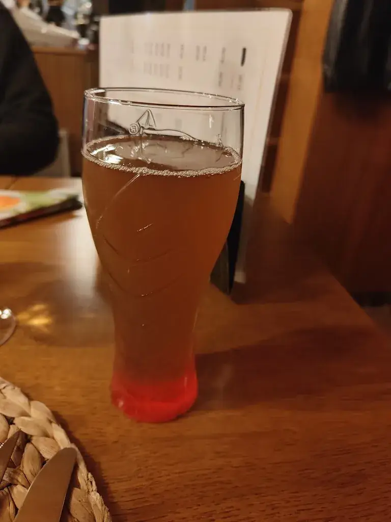 Menu_Le Sauvage_Semsales_image_9