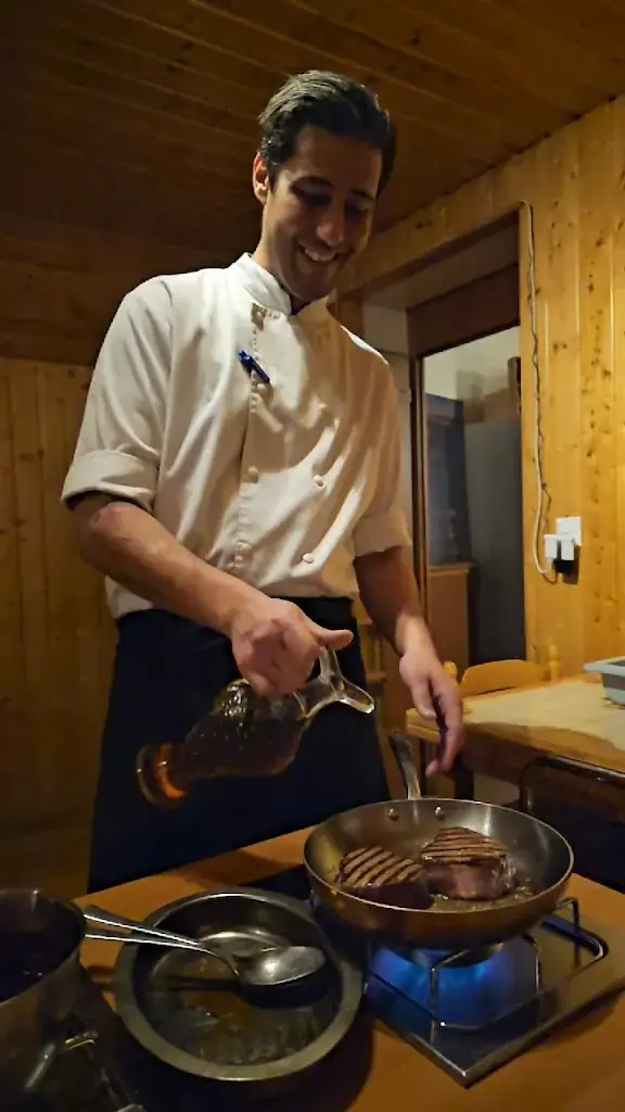 Le Sauvage_Semsales_slider_image_2