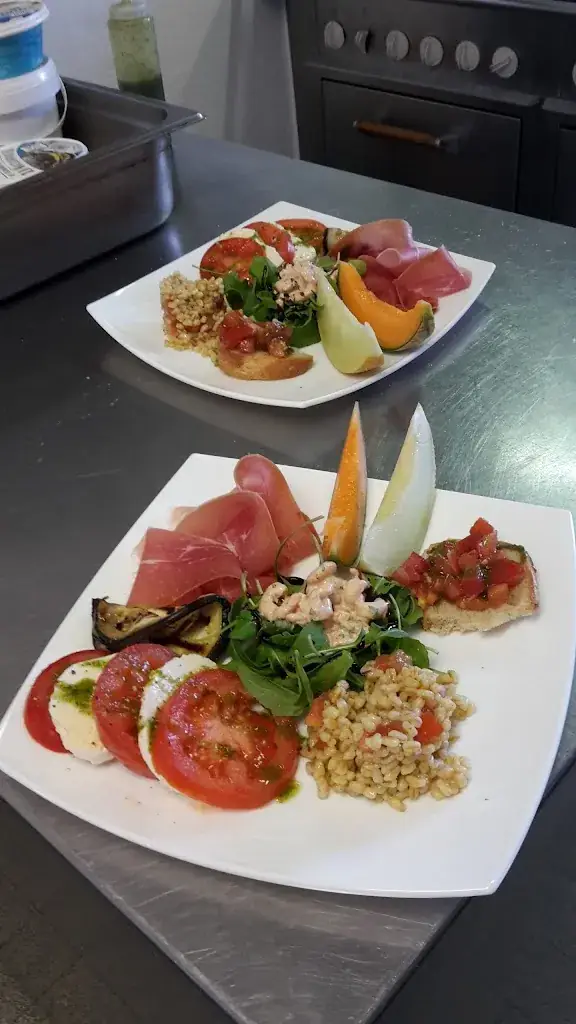 Le Sauvage_Semsales_slider_image_3