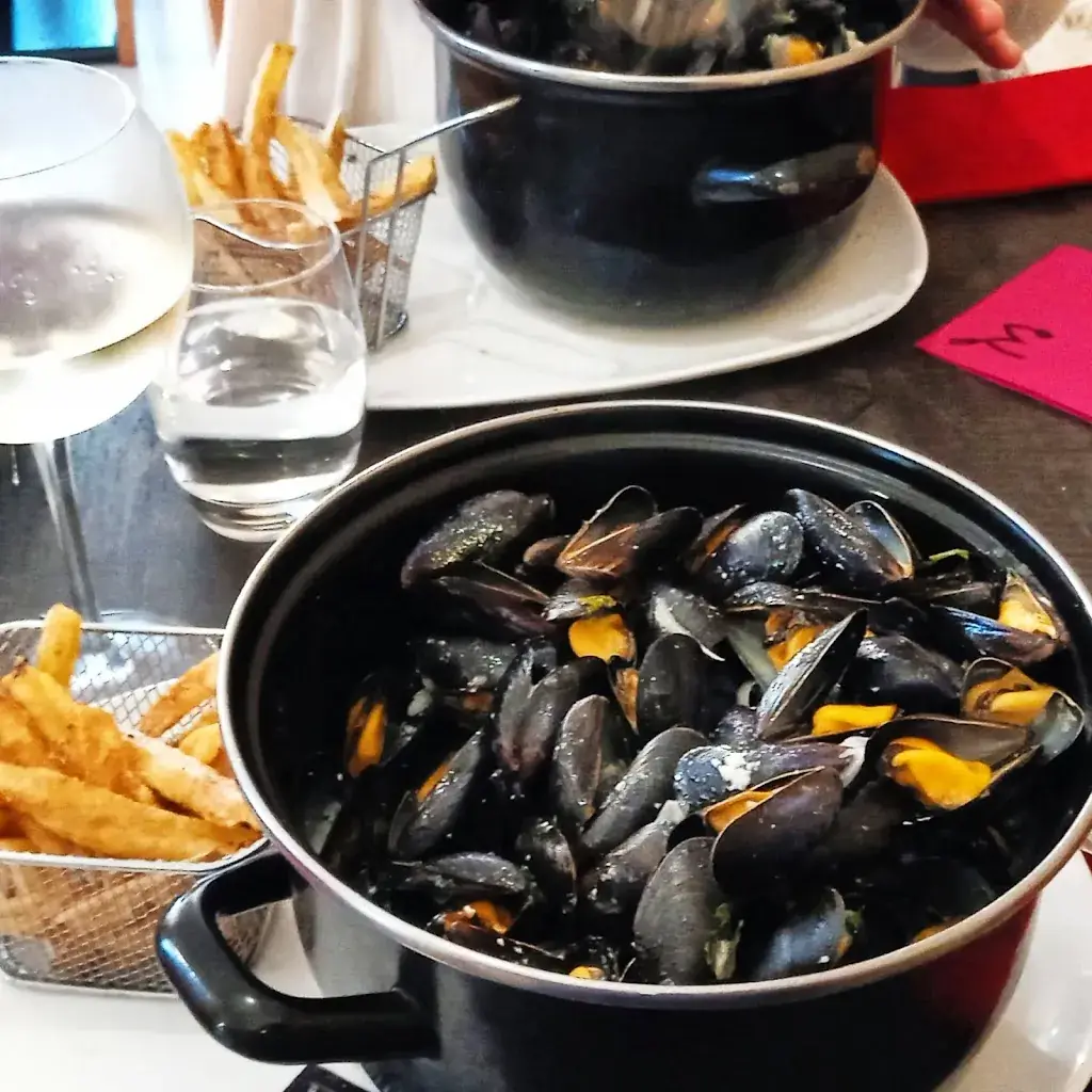 Menu_La Mandoline_Grâces_image_2