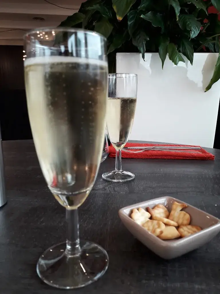 Menu_La Mandoline_Grâces_image_3