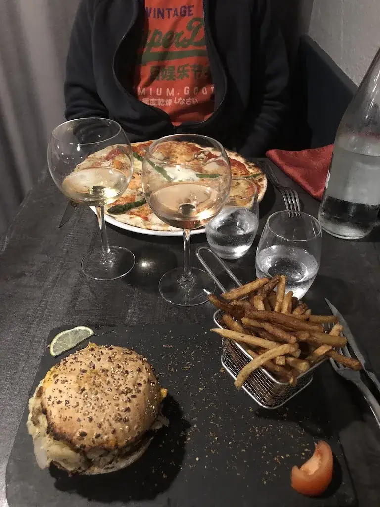 Menu_La Mandoline_Grâces_image_4