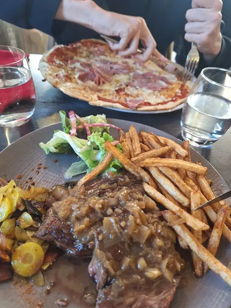 Menu_La Mandoline_Grâces_image_5