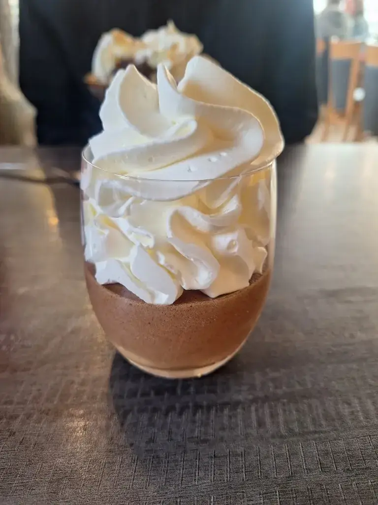 Menu_La Mandoline_Grâces_image_6