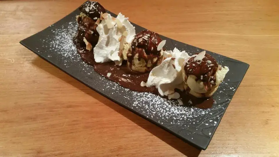 Menu_La Mandoline_Grâces_image_7