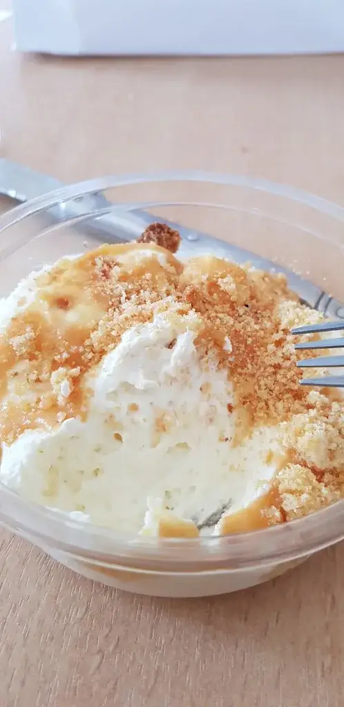 Menu_La Mandoline_Grâces_image_9