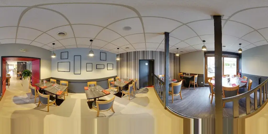 La Mandoline_Grâces_slider_image_3