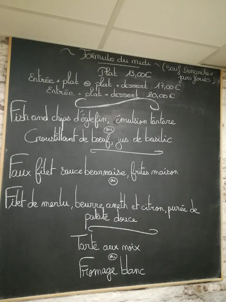 Menu_L'Eden Breizh_Guingamp_image_2
