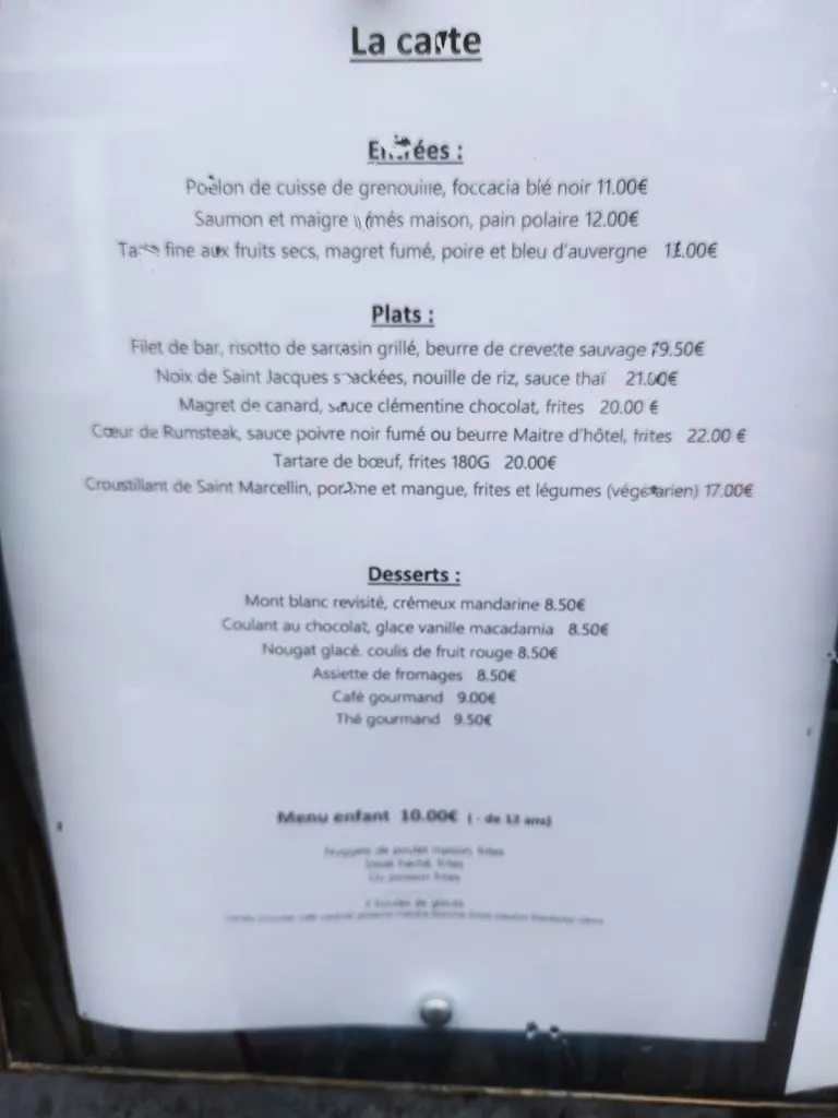 Menu_L'Eden Breizh_Guingamp_image_3