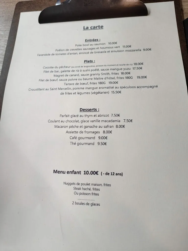 Menu_L'Eden Breizh_Guingamp_image_4