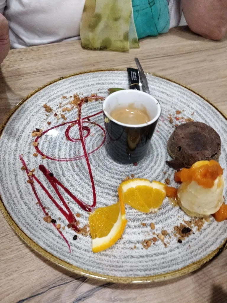 Menu_L'Eden Breizh_Guingamp_image_5