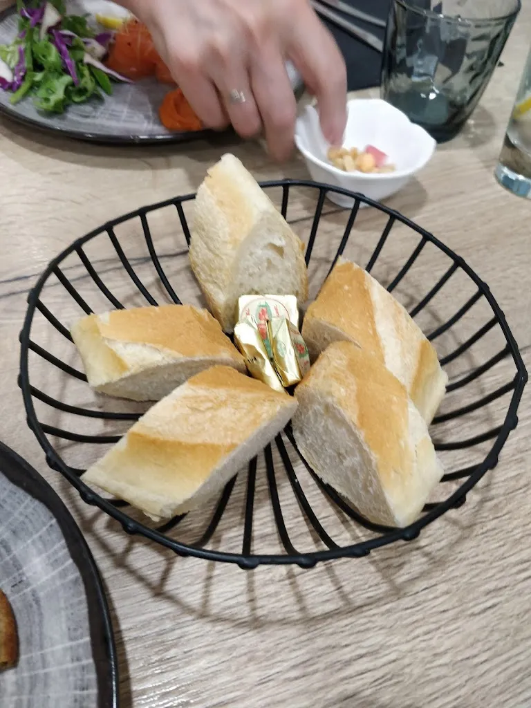 Menu_L'Eden Breizh_Guingamp_image_6